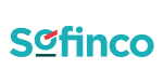 logo-sofinco